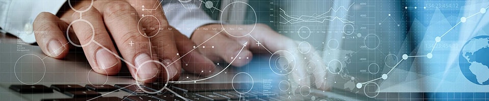 コーディング代行は魅力的なサービスです