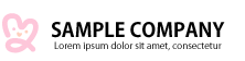 SampleCompany