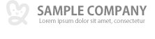 SampleCompany